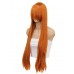 C-028~C-Golden