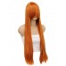 C-028~C-Golden