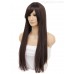 C-052~C-Brown