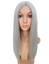 C-053-C-Grey