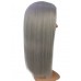 C-053-C-Grey