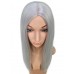 C-053-C-Grey