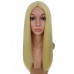 C-053-C-Bronze
