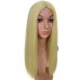 C-053-C-Bronze