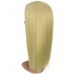 C-053-C-Bronze