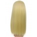 C-053-C-Bronze