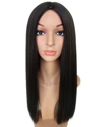 C-053-C-Dark Brown