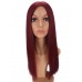 C-053-C-Wine Red