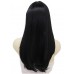 C-054~C-Black