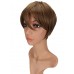 C-056-C-Ash Brown