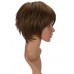 C-056-C-Ash Brown