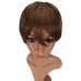 C-056-C-Ash Brown