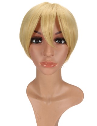 C-056-C-Bronze
