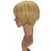 C-056-C-Bronze