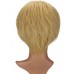 C-056-C-Bronze