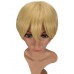 C-056-C-Bronze