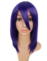C-057-C-Purple