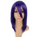 C-057-C-Purple