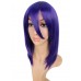 C-057-C-Purple