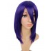 C-057-C-Purple