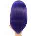 C-057-C-Purple