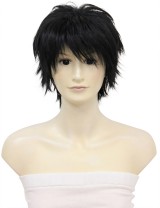 C-060
