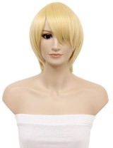 C-061