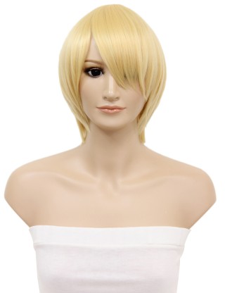 C-061