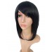 C-067~C-Ash Grey