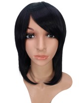 C-067~C-Black Blue