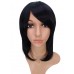 C-067~C-Black Blue