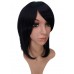 C-067~C-Black Blue