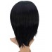 C-067~C-Black Blue