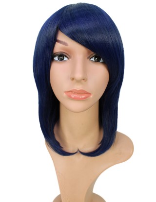 C-067~C-Deep Blue