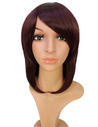 C-067~C-Midnight Red