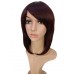 C-067~C-Midnight Red