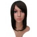 C-067~C-Nantural Brown Mixed