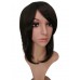 C-067~C-Nantural Brown Mixed