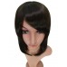 C-067~C-Nantural Brown Mixed