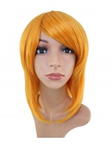 C-067~C-Bright Orange