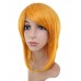 C-067~C-Bright Orange