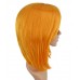 C-067~C-Bright Orange