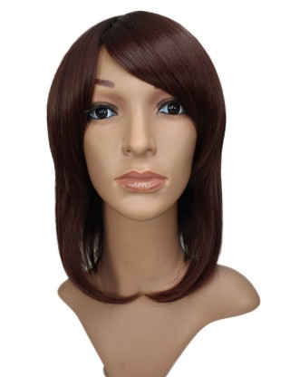 C-067~C-Cacao