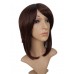 C-067~C-Cacao