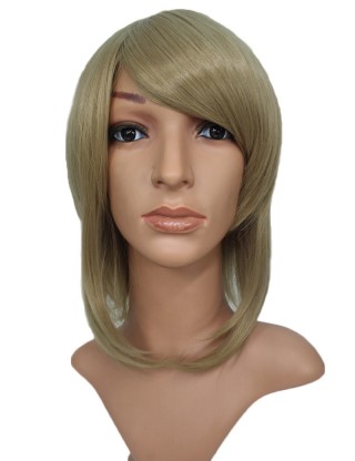 C-067~C-Camel Blonde