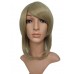 C-067~C-Camel Blonde