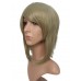 C-067~C-Camel Blonde