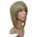 C-067~C-Camel Blonde