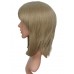 C-067~C-Camel Blonde