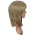 C-067~C-Camel Blonde
